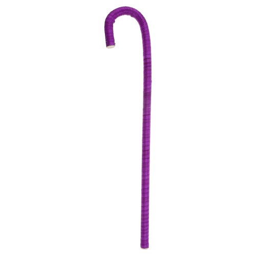 Decorative cane dance cosplay - decorative,