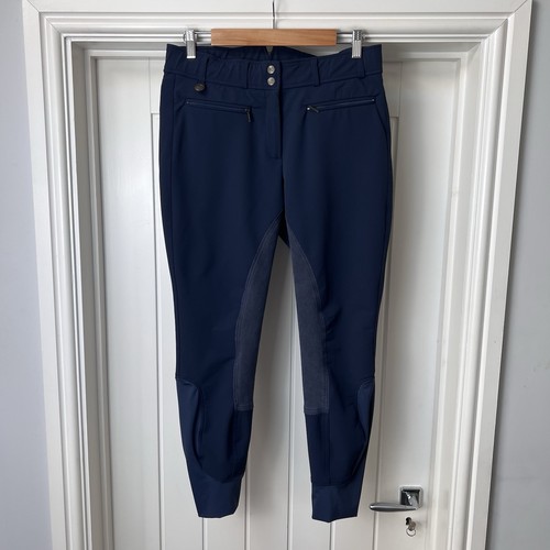 Derby house trousers adults - house,