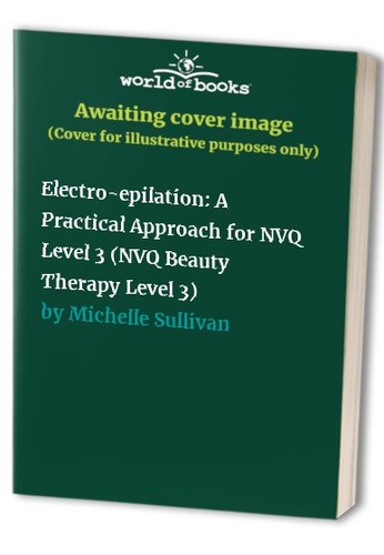 Electro epilation practical - a,