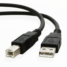 USB Cable For Pioneer DDJ-SB3 SX3 DDJ-SR2 DJ DDJ-1000 DDJ-400 DJ Controller