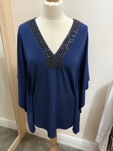 Ladies michael kors - kors,