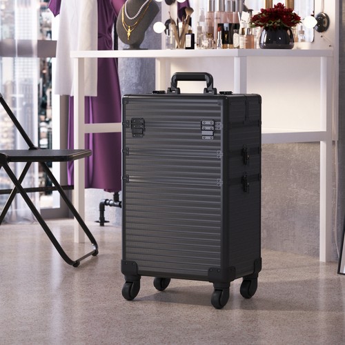 Large vanity makeup - 1,
