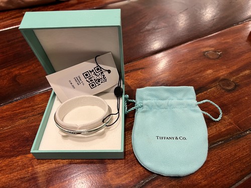 Tiffany 1937 narrow 925 - co,