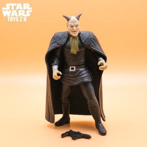 Star wars labria cantina - star,