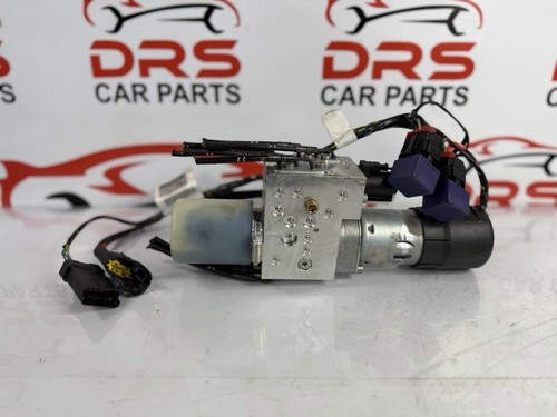 Peugeot 207 - , cc