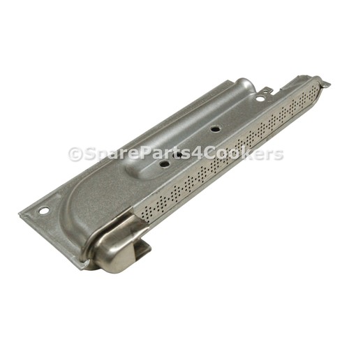 Falcon genuine gas oven burner - genuine,