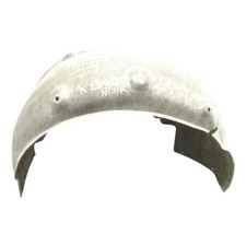 BMW 3 SERIES WHEEL ARCH LINER
