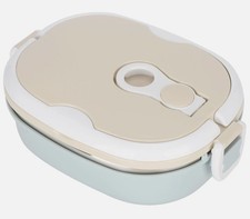 Warmer Lunch Box Kids Adult