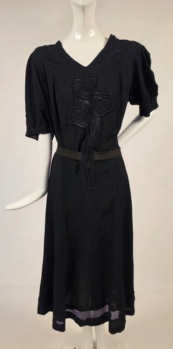 Vintage late 1930 - late, 1930’s