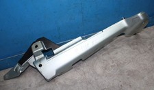 BMW R 1100 RT Rear Fairing