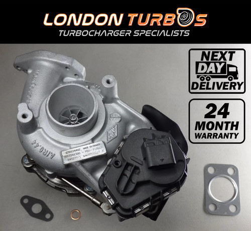 Ford 5tdci 120hp 70 88kw - ford, 95/120hp-70/88kw