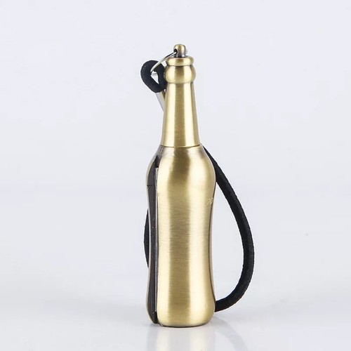 Chif 1 multifunctional - chif,