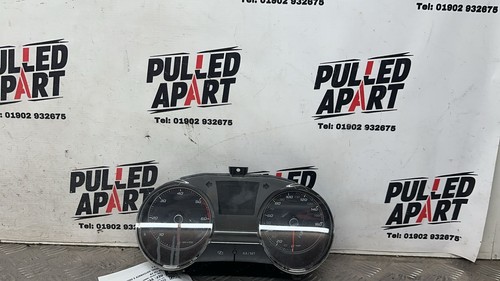 2009 2015 seat - seat, fr