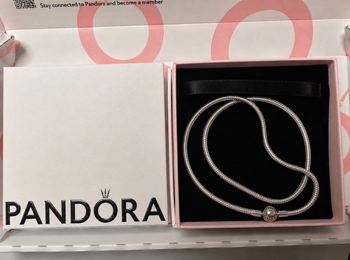 Authentic pandora moments - authentic,