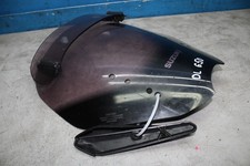 Windshield Windshield