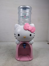 Sanrio Hello Kitty 2012