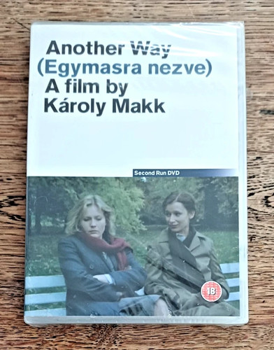 Another way 1982 karoly - another,