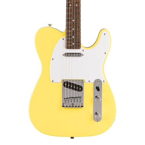 Fender squier sonic telecaster - sonic,