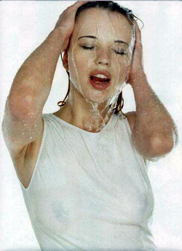 Sara cox 6x4 - 50, pictures