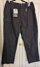 Craghoppers Mens Classic Kiwi