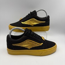 Vans x Harry Potter Old Skool