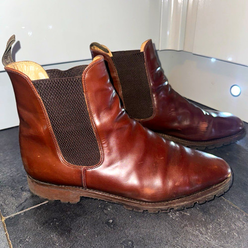 Loake 290t chelsea - 290t,