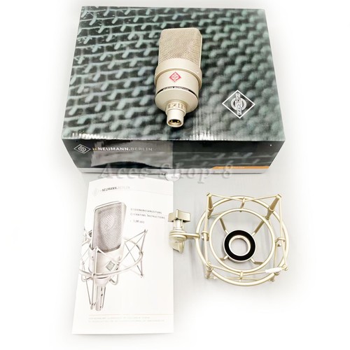 Tlm 103 neumann - 103,