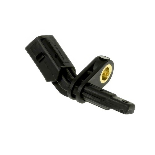 Bremi 50318 abs sensor front - bremi,