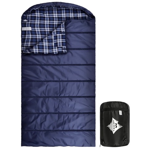 Mcota cotton flannel sleeping - mcota,