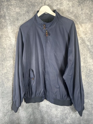 Vintage orvis jacket with - ,