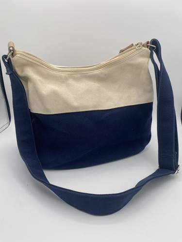 Croft and barrow navy - barrow,