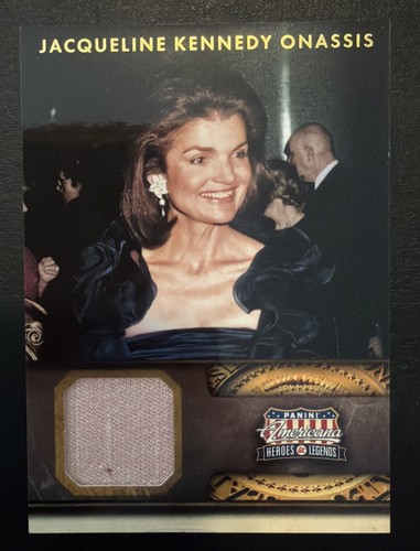 Jacqueline kennedy onassis - jacqueline,