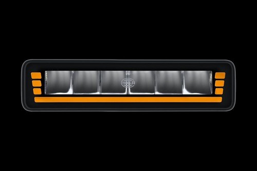Hella 1fb 358 - hella,