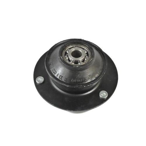 Fits magnum technology - fits,