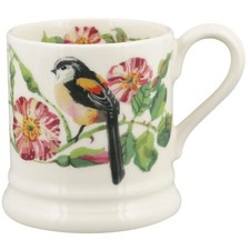 Emma Bridgewater Rosa Mundi