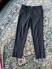 Men Mason New York Smart Back