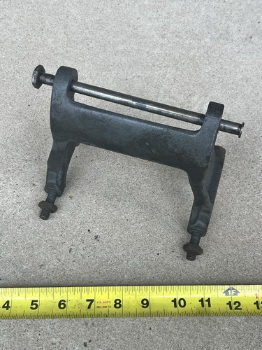 Atlas craftsman 12 - atlas, 12”