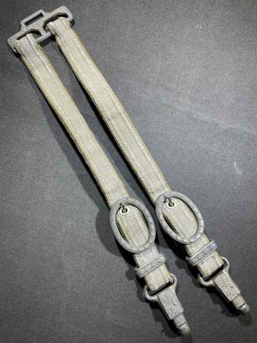 Orig ww2 wwii german - orig., military