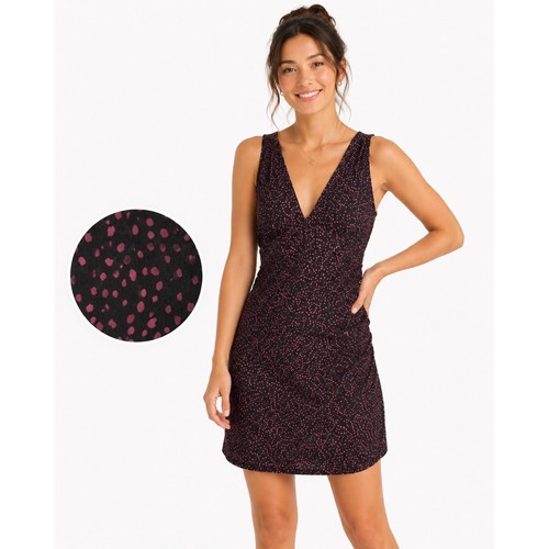 Prana pearl isla dress - isla,