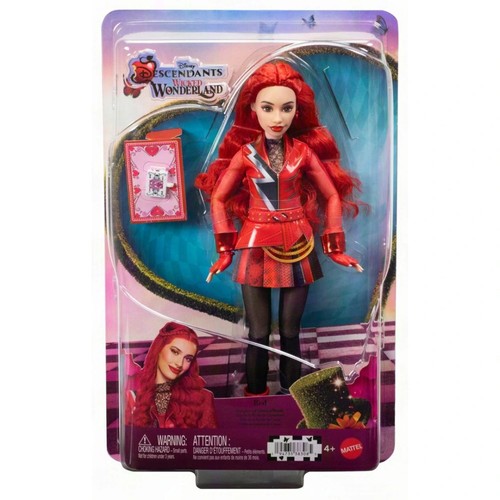 Disney descendants wicked - disney,