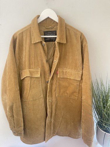 Men levis cord - men’s,