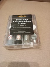 Seat Midnight / Mythos Black