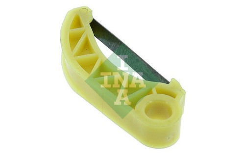 Ina 555 0598 - 555, tensioner