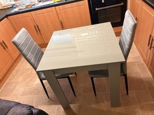 Rainbow Tree Modern 3 Piece