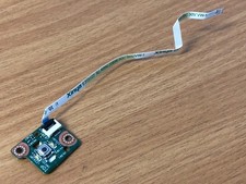 Asus n56 n56v8 n56v n56vz - n56v8,