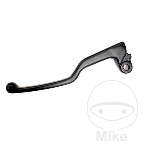 45448 clutch lever cam jmp - 45448-clutch,