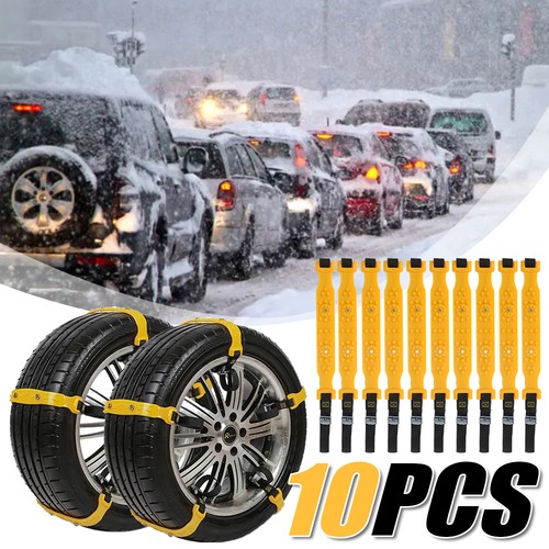 10x anti skid mud - anti-skid,