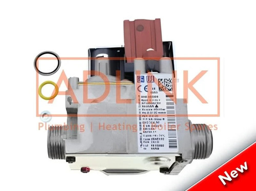 Worcester greenstar highflow - worcester,