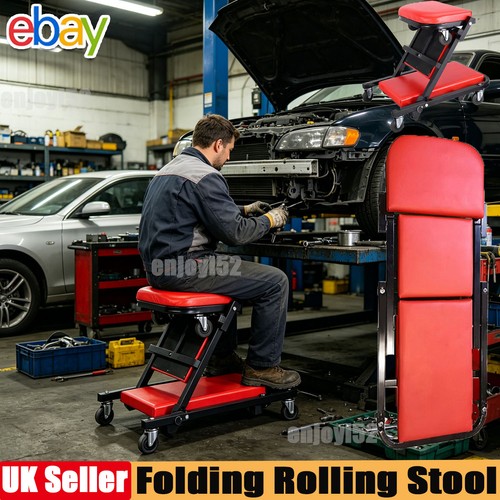 Mobile folding rolling - 2,