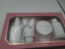 Brand new ted baker gift set